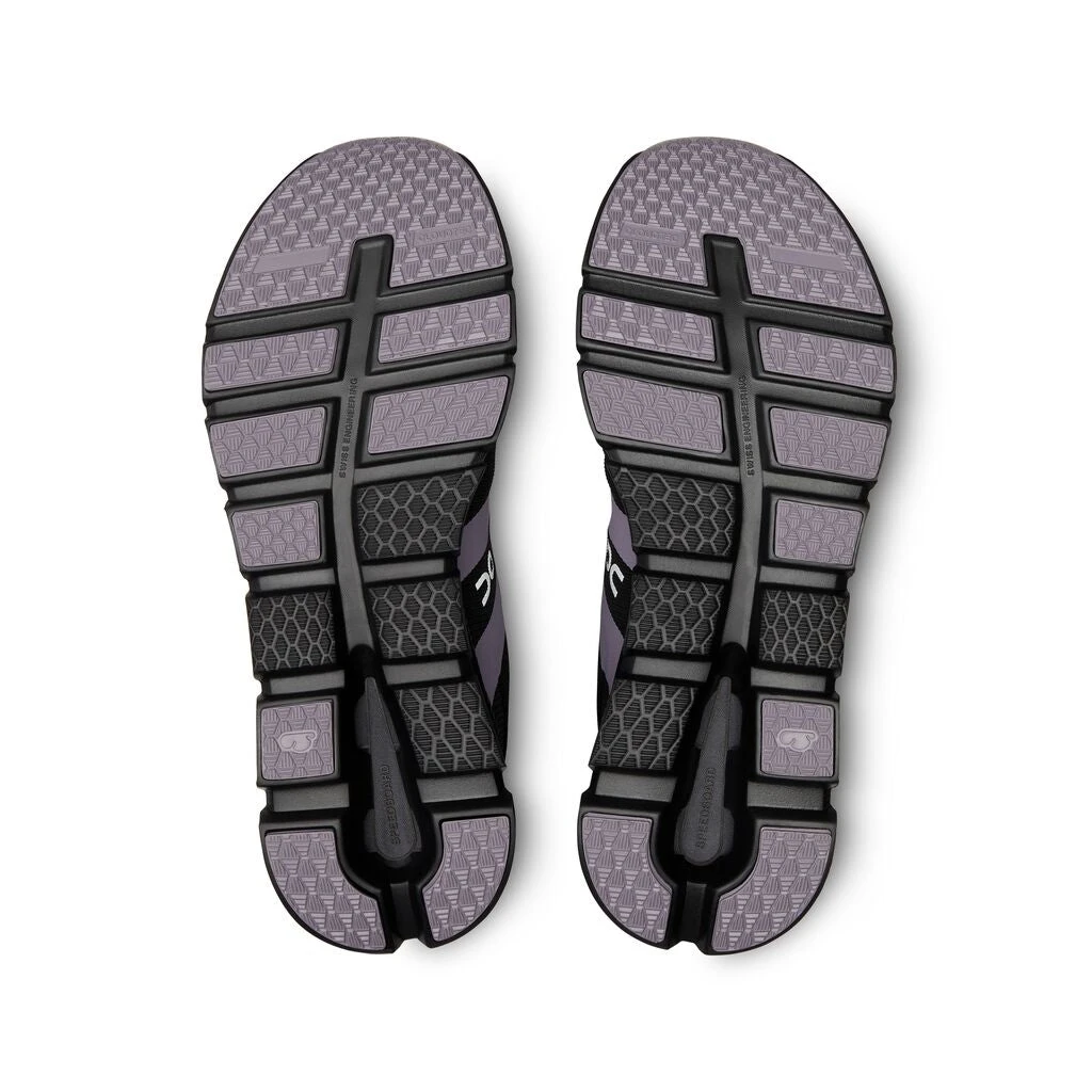 On Running Men's Cloudrunner 5 On Running Men's Cloudrunner - Image 5