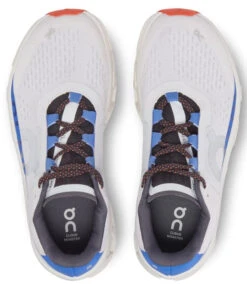 On Running Men's Cloudmonster 6 On Running Men's Cloudmonster -Sneaker Store on running cloudmonster cobalt frost 1 4c38921e a93d 4115 8365 20a2c6b3e65e