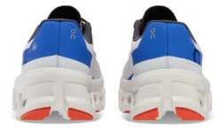 On Running Men's Cloudmonster 7 On Running Men's Cloudmonster -Sneaker Store on running cloudmonster cobalt frost 3 c4014b84 9452 4669 8f93 f7da95cb1705
