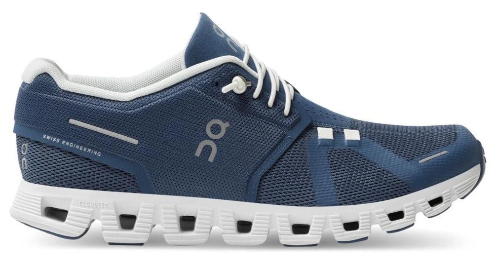 On Running Women's Cloud 5 1 On Running Women's Cloud 5