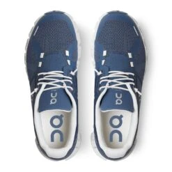 On Running Women's Cloud 5 9 On Running Women's Cloud 5 -Sneaker Store on running womens coloud 5 running shoe blue white 5