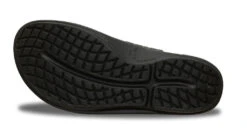 Oofos Women's OOlala Sandal 10 Oofos Women's OOlala Sandal -Sneaker Store oolala black2 1024x1024 bf1661bf d16b 4a14 bcdf b37018821095