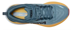 HOKA Men's Bondi 8 Extra Wide (4E) 12 HOKA Men's Bondi 8 Extra Wide (4E) -Sneaker Store pp516gvpoxzszoc6xa3p 1 bc681bd4 d730 477c ae30 7d7ecccaf23d