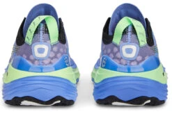 Puma Women's ForeverRun Nitro 11 Puma Women's ForeverRun Nitro -Sneaker Store puma foreverrun womens support cushion 1