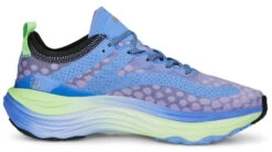 Puma Women's ForeverRun Nitro 8 Puma Women's ForeverRun Nitro -Sneaker Store puma foreverrun womens support cushion 4
