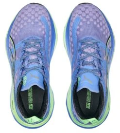 Puma Women's ForeverRun Nitro 9 Puma Women's ForeverRun Nitro -Sneaker Store puma foreverrun womens support cushion 5