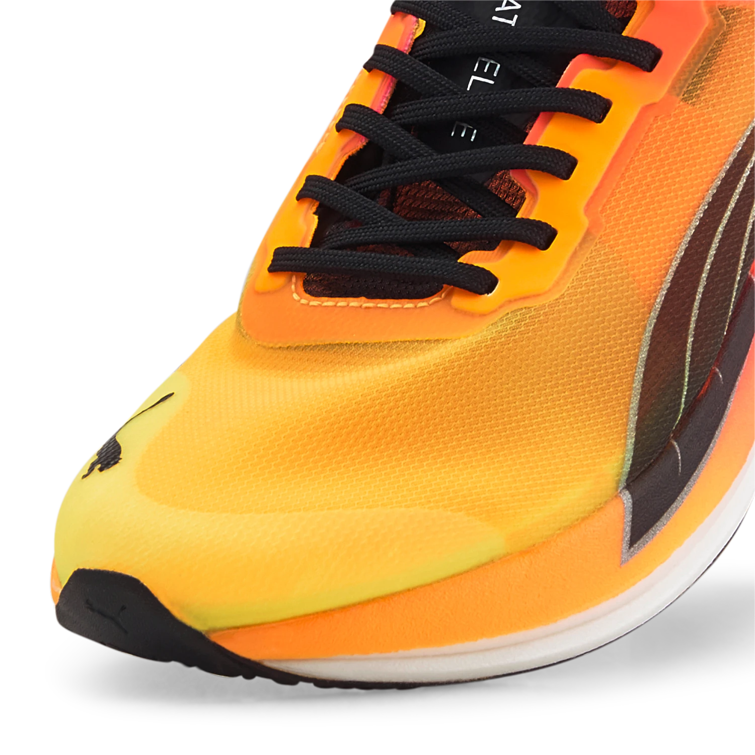 Puma Men's Deviate Nitro Elite 4 Puma Men's Deviate Nitro Elite - Image 4