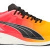 Puma Men's Deviate Nitro Elite