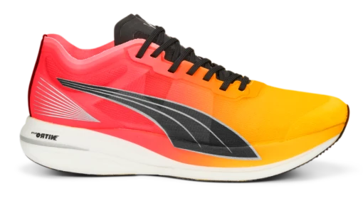 Puma Men's Deviate Nitro Elite