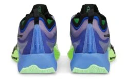 Puma Men's Fast R-Nitro Elite 12 Puma Men's Fast R-Nitro Elite -Sneaker Store puma mens fast r nitro elite running shoe supershoe racing shoe green blue 1
