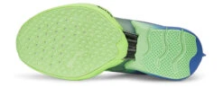 Puma Men's Fast R-Nitro Elite 11 Puma Men's Fast R-Nitro Elite -Sneaker Store puma mens fast r nitro elite running shoe supershoe racing shoe green blue 4