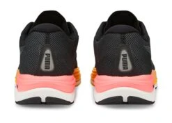 PUMA Men's Velocity Nitro 2 13 PUMA Men's Velocity Nitro 2 -Sneaker Store puma mens velocity nitro 2 running shoe black 1