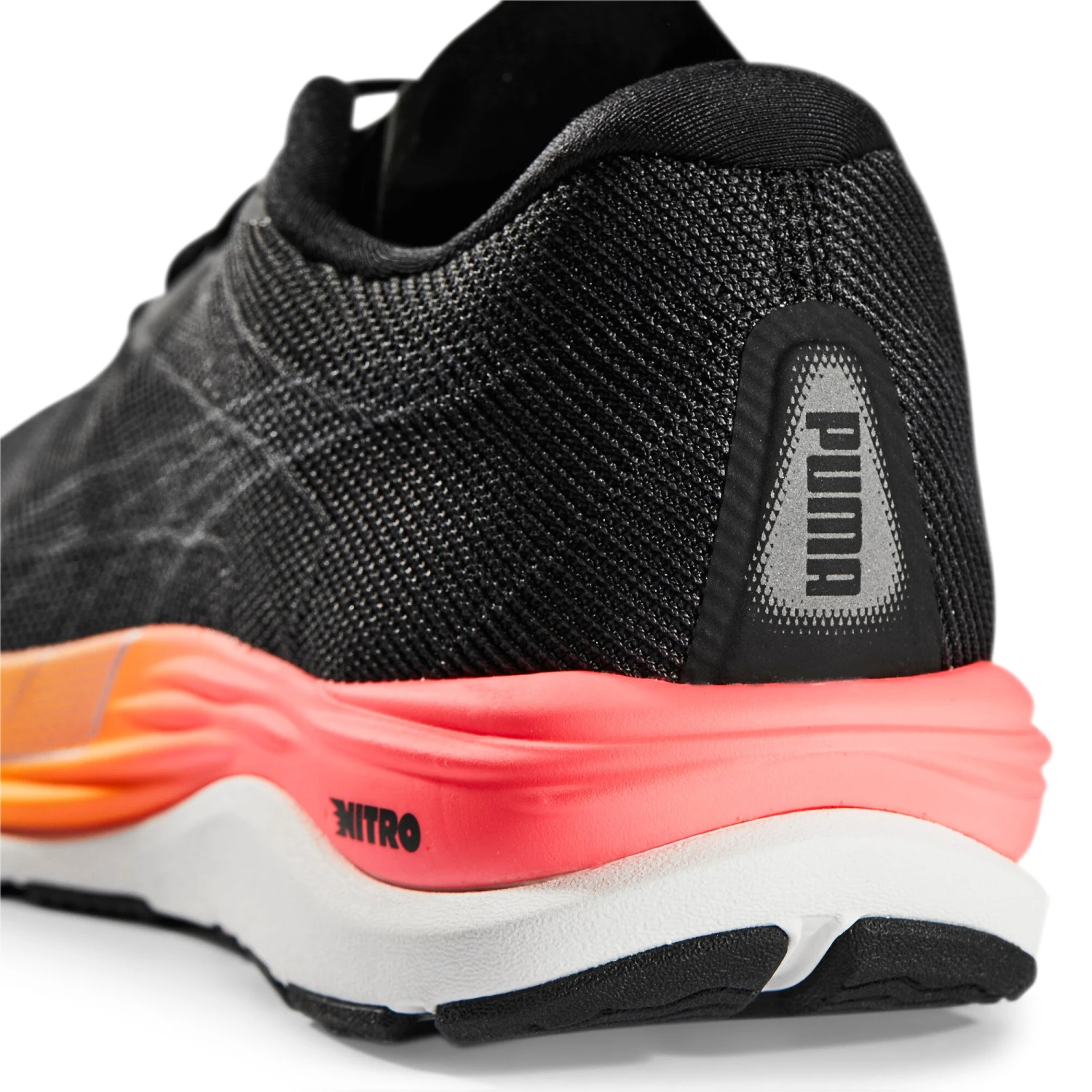 PUMA Men's Velocity Nitro 2 7 PUMA Men's Velocity Nitro 2 - Image 7