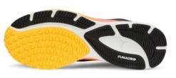 PUMA Men's Velocity Nitro 2 14 PUMA Men's Velocity Nitro 2 -Sneaker Store puma mens velocity nitro 2 running shoe black 6