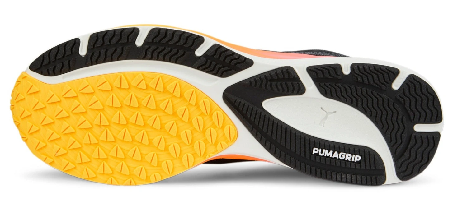 PUMA Men's Velocity Nitro 2 6 PUMA Men's Velocity Nitro 2 - Image 6