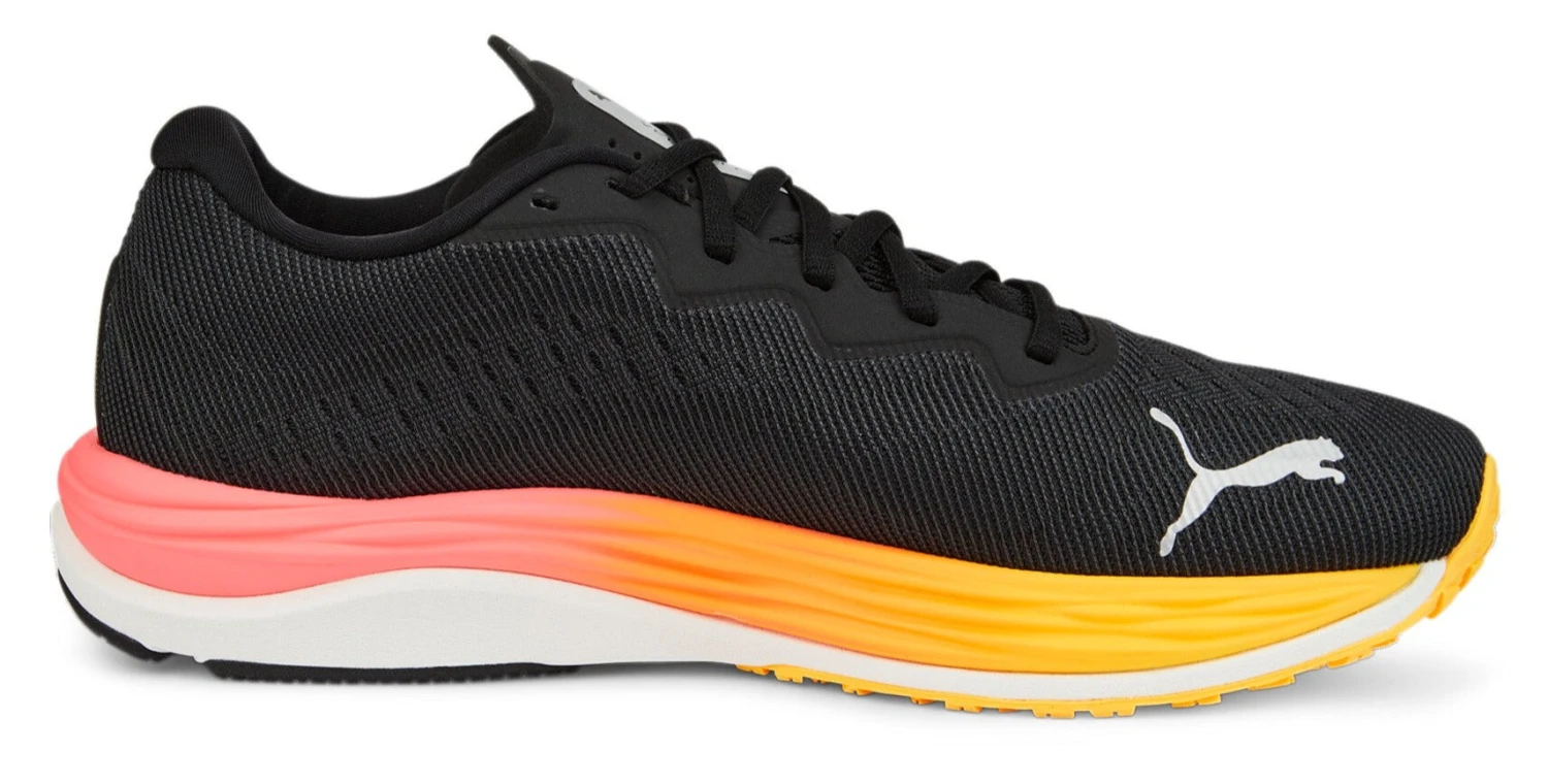 PUMA Men's Velocity Nitro 2 3 PUMA Men's Velocity Nitro 2 - Image 3