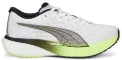 PUMA Women's Deviate Nitro 2