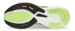 PUMA Women's Deviate Nitro 2 11 PUMA Women's Deviate Nitro 2 -Sneaker Store puma womens deviate nitro 2 running shoe white green 4