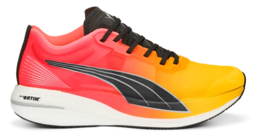 Puma Women's Deviate Nitro Elite