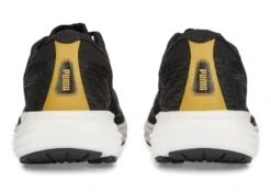 PUMA Women's Deviate Nitro 2 14 PUMA Women's Deviate Nitro 2 -Sneaker Store puma womens deviatenitro two running shoe black gold 1