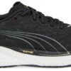 PUMA Women's Deviate Nitro 2