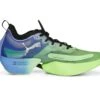 Puma Women's Fast R-Nitro Elite