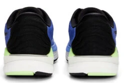 PUMA Women's Magnify Nitro 11 PUMA Women's Magnify Nitro -Sneaker Store puma womens magnify nitro 1