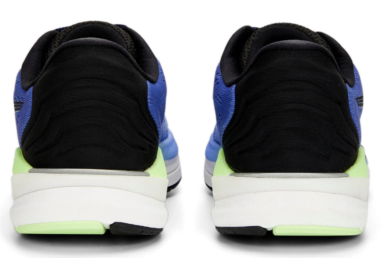 PUMA Women's Magnify Nitro 6 PUMA Women's Magnify Nitro - Image 6