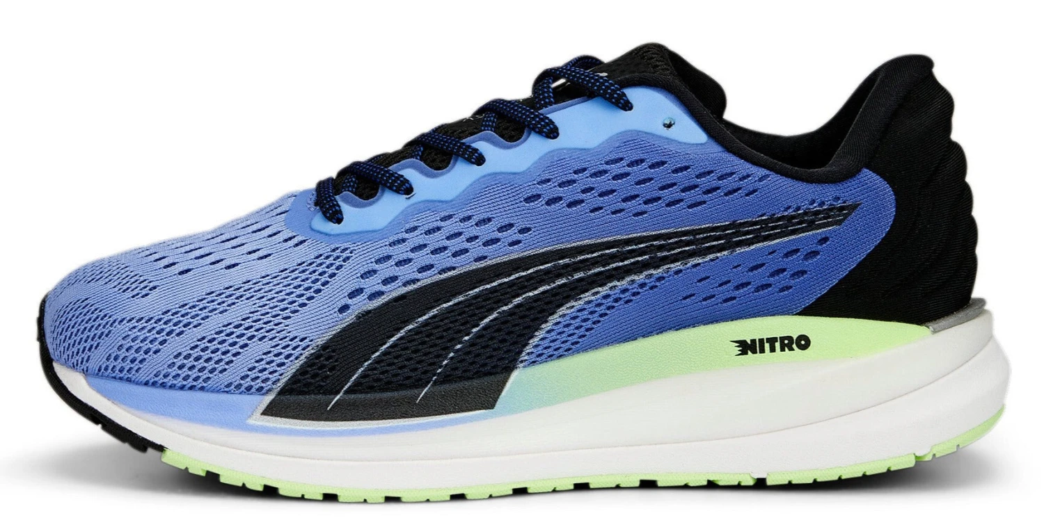 PUMA Women's Magnify Nitro 2 PUMA Women's Magnify Nitro - Image 2