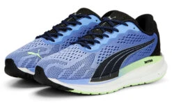 PUMA Women's Magnify Nitro 10 PUMA Women's Magnify Nitro -Sneaker Store puma womens magnify nitro