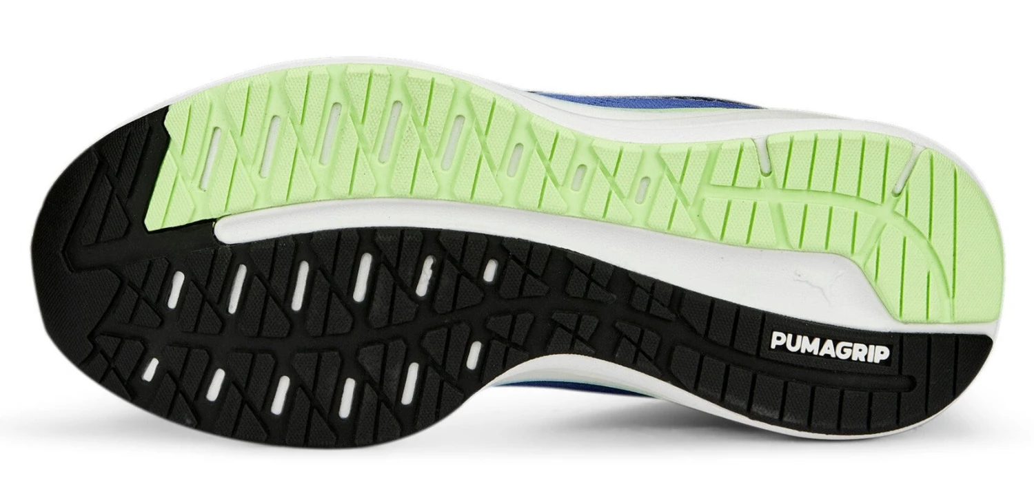 PUMA Women's Magnify Nitro 4 PUMA Women's Magnify Nitro - Image 4