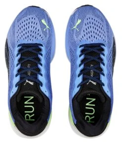 PUMA Women's Magnify Nitro 8 PUMA Women's Magnify Nitro -Sneaker Store puma womens magnify nitro 5