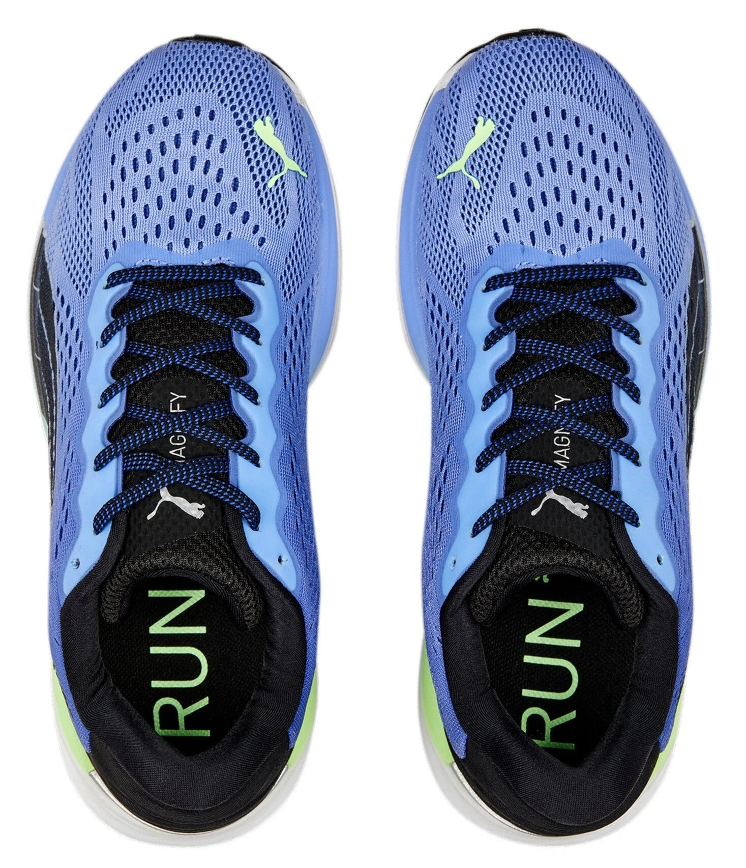 PUMA Women's Magnify Nitro 3 PUMA Women's Magnify Nitro - Image 3