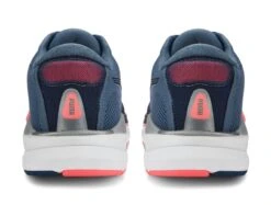 PUMA Women's Magnify Nitro Knit 16 PUMA Women's Magnify Nitro Knit -Sneaker Store puma womens magnify nitro knit running shoe blue gray 1