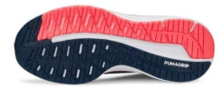 PUMA Women's Magnify Nitro Knit 15 PUMA Women's Magnify Nitro Knit -Sneaker Store puma womens magnify nitro knit running shoe blue gray 6