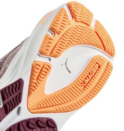 PUMA Women's Velocity Nitro 2 13 PUMA Women's Velocity Nitro 2 -Sneaker Store puma womens velocity nitro 2 lavender fog 1