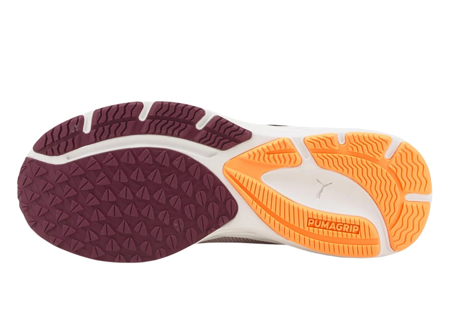 PUMA Women's Velocity Nitro 2 5 PUMA Women's Velocity Nitro 2 - Image 5