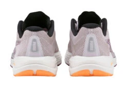 PUMA Women's Velocity Nitro 2 15 PUMA Women's Velocity Nitro 2 -Sneaker Store puma womens velocity nitro 2 lavender fog 3