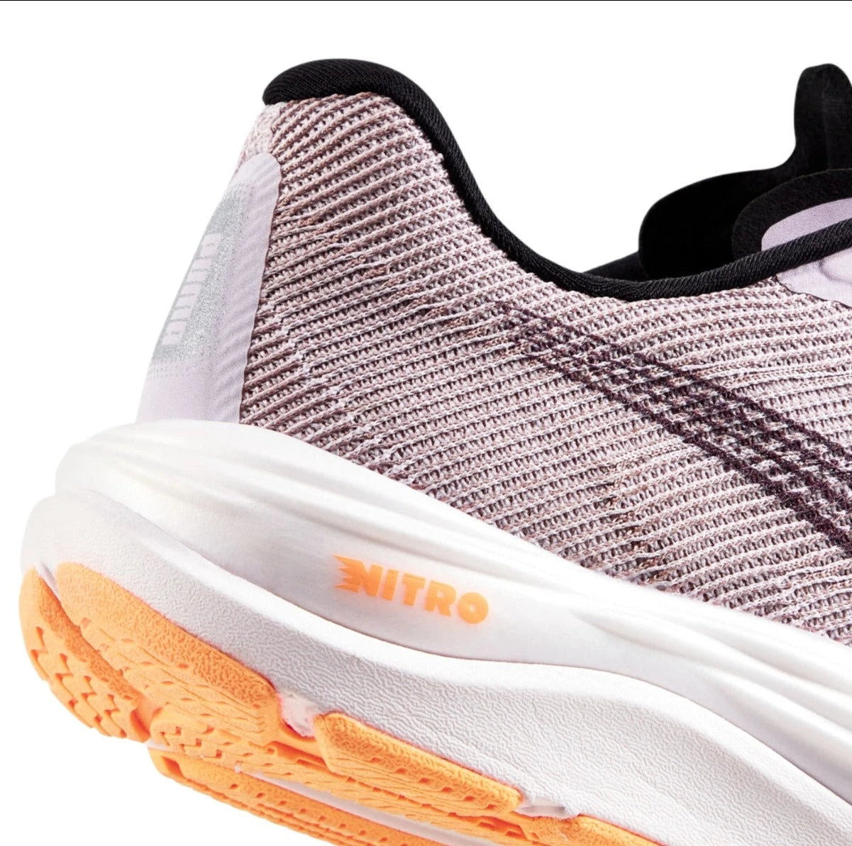 PUMA Women's Velocity Nitro 2 7 PUMA Women's Velocity Nitro 2 - Image 7