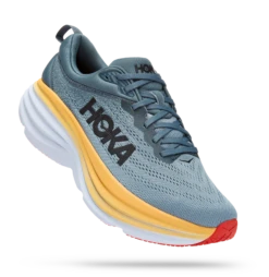 HOKA Men's Bondi 8 Extra Wide (4E) 9 HOKA Men's Bondi 8 Extra Wide (4E) -Sneaker Store pv1pgxvzkn4kdy7jivpq 1 4a9a0305 aea0 4c12 b7be 6ff2d2ab6769