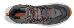 HOKA Men's Anacapa Mid GTX 10 HOKA Men's Anacapa Mid GTX -Sneaker Store qzf580utgvce4riosg2g