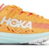 HOKA Unisex Cielo X LD