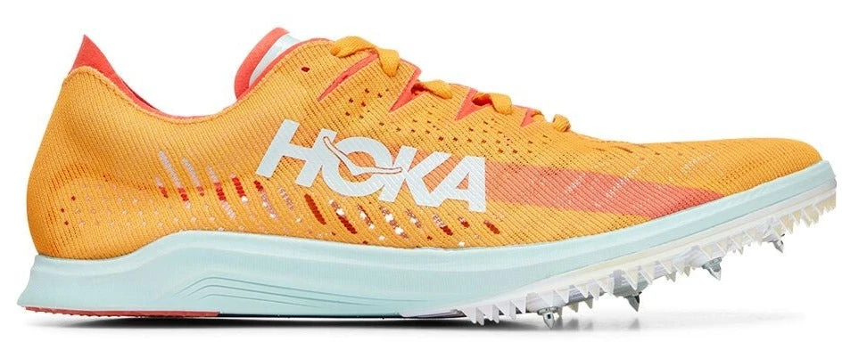 HOKA Unisex Cielo X LD 1 HOKA Unisex Cielo X LD