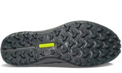 Saucony Women's Peregrine 12 Wide (D) 5 Saucony Women's Peregrine 12 Wide (D) -Sneaker Store s10738 05 4