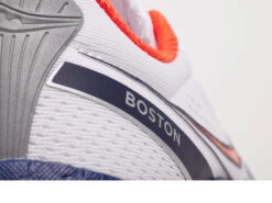 Saucony Men's Limited Edition Boston Endorphin Speed 3 11 Saucony Men's Limited Edition Boston Endorphin Speed 3 -Sneaker Store saucony boston endorphin speed 3 1 91b71e82 c441 4a80 91e9 118aa8661624