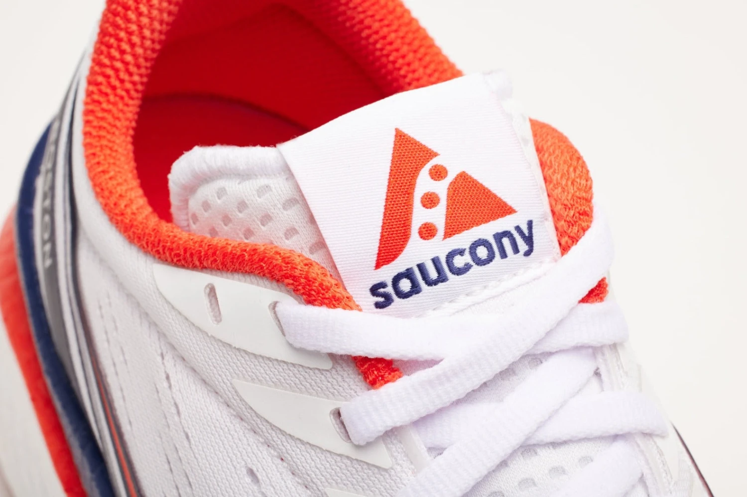 Saucony Women's Limited Edition Boston Endorphin Speed 3 3 Saucony Women's Limited Edition Boston Endorphin Speed 3 - Image 3