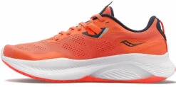 Saucony Women's Guide 15 Wide (D) 7 Saucony Women's Guide 15 Wide (D) -Sneaker Store saucony guide 15 womens running shoes orange 29718172926160 1000x 1024x 0b642a14 fcb6 491a 8a1e 49835fcbe389