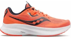Saucony Women's Guide 15 Wide (D)