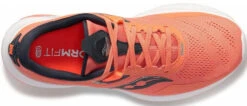 Saucony Women's Guide 15 Wide (D) 6 Saucony Women's Guide 15 Wide (D) -Sneaker Store saucony guide 15 womens running shoes orange 29718173122768 1000x 1024x 5ba12aa8 d2fd 4a8e 96df 7fb8b6fd7eed