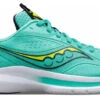 Saucony Women's Kinvara 13